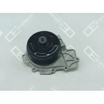 Pompe à eau, refroidissement du moteur OE Germany 01 2000 651002