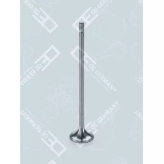 Soupape d'émission OE Germany