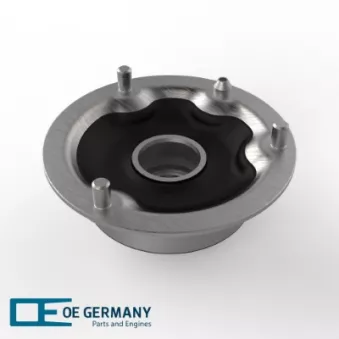 Coupelle de suspension OE Germany 800008