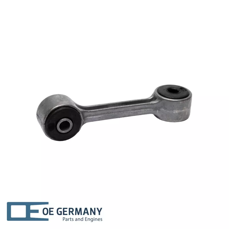 Entretoise/tige, stabilisateur OE Germany 800013
