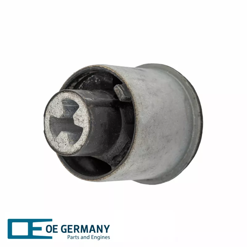 Suspension, corps de l'essieu OE Germany 800019