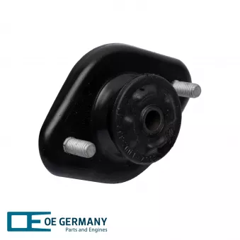 Coupelle de suspension OE Germany 800023