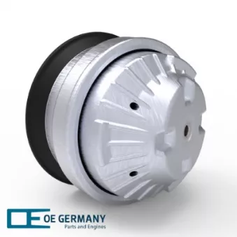 Support moteur OE Germany 800025