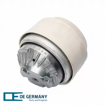 Support moteur OE Germany 800031
