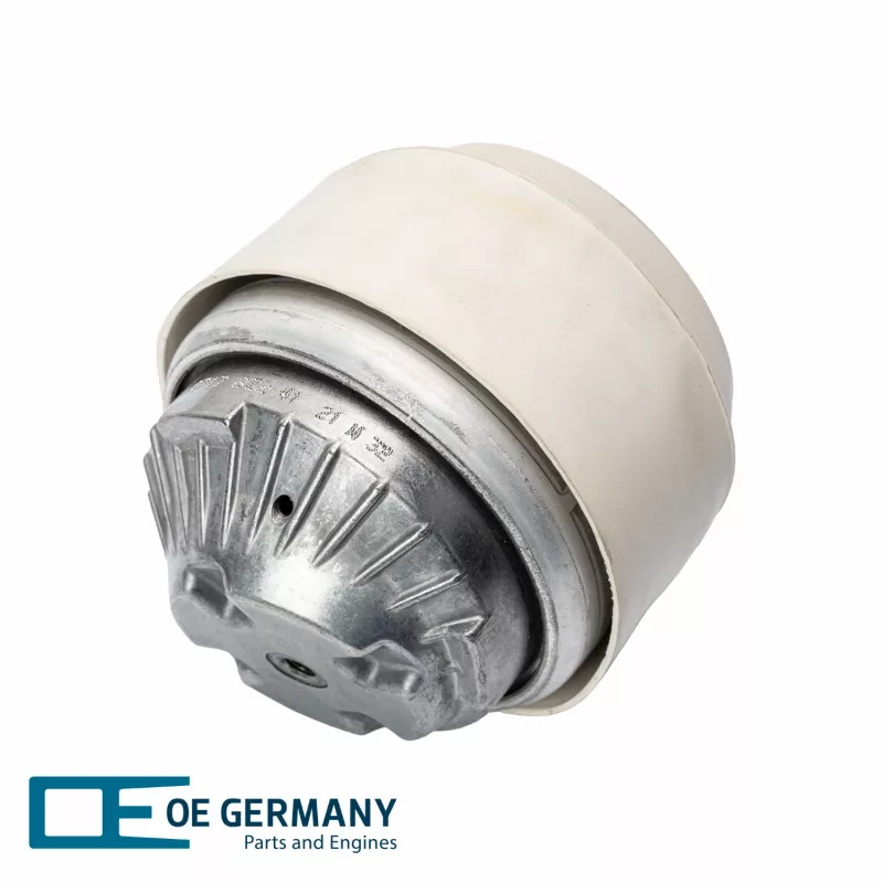 Support moteur OE Germany 800031