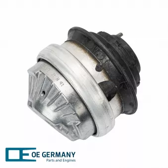 Support moteur OE Germany 800032