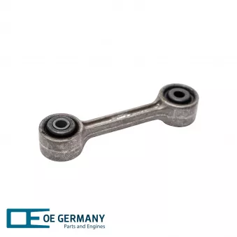 Entretoise/tige, stabilisateur OE Germany 800037