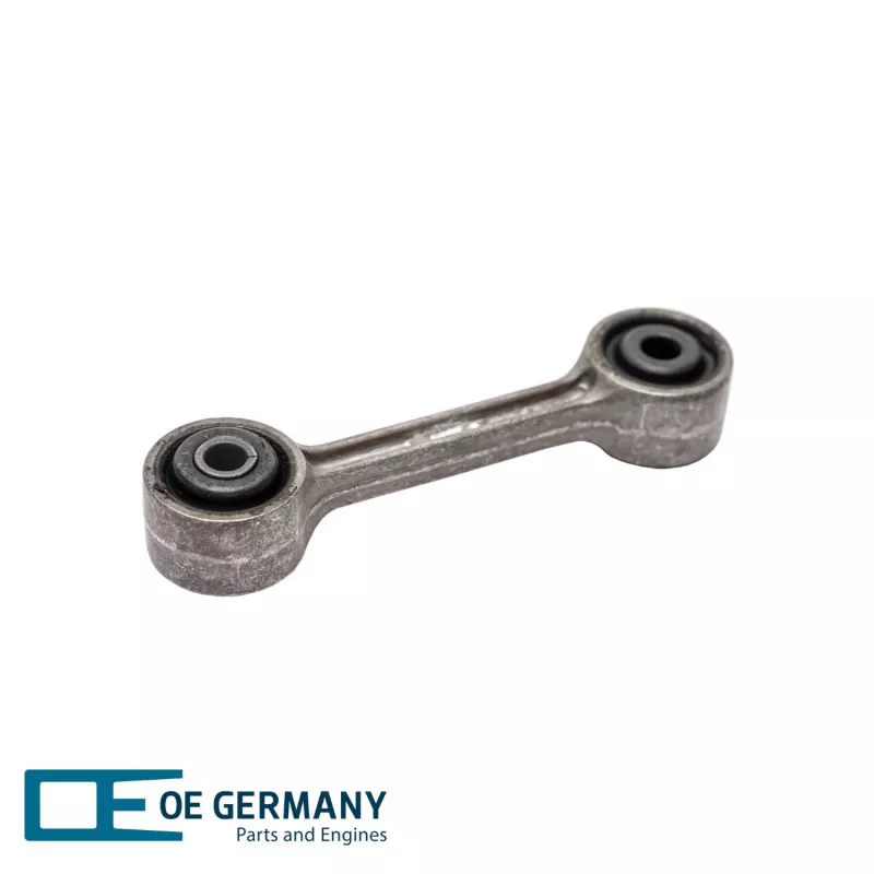 Entretoise/tige, stabilisateur OE Germany 800037
