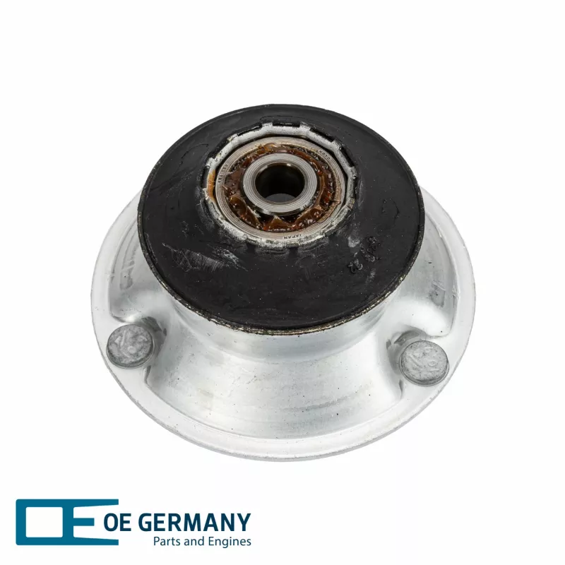 Coupelle de suspension OE Germany 800049