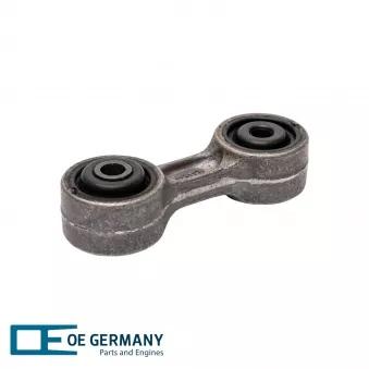 Entretoise/tige, stabilisateur OE Germany 800056