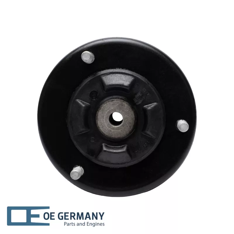 Coupelle de suspension OE Germany 800057