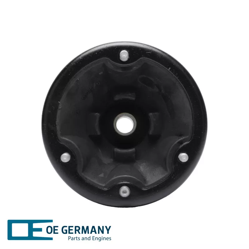 Coupelle de suspension OE Germany 800069
