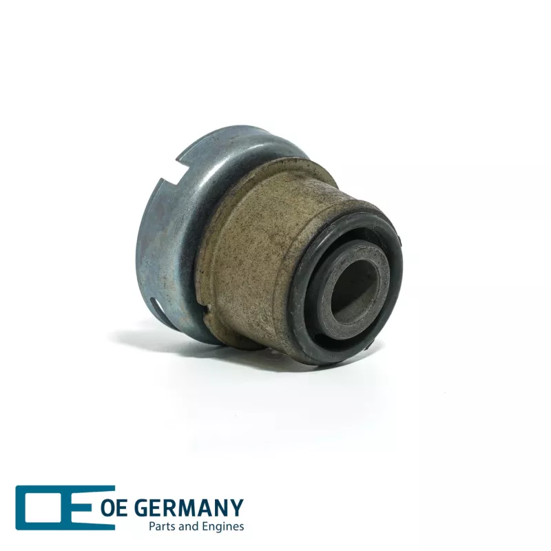 Suspension, corps de l'essieu OE Germany 800072