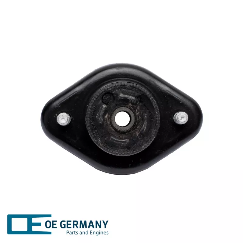 Coupelle de suspension OE Germany 800077