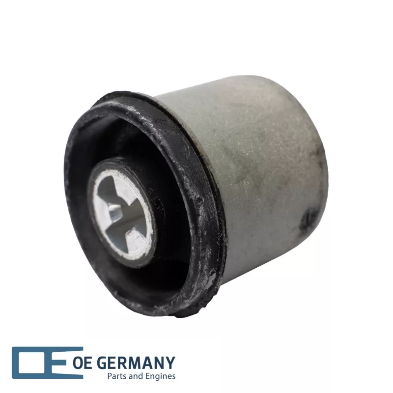 Suspension, corps de l'essieu OE Germany 800084