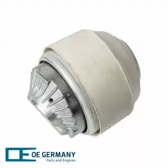 Support moteur OE Germany 800086