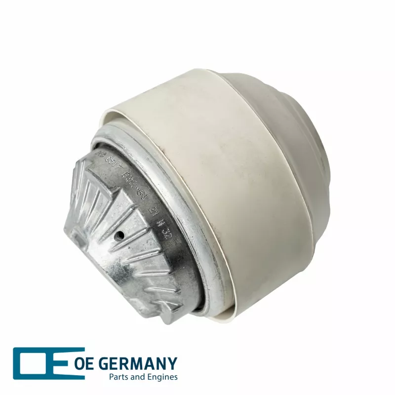 Support moteur OE Germany 800086