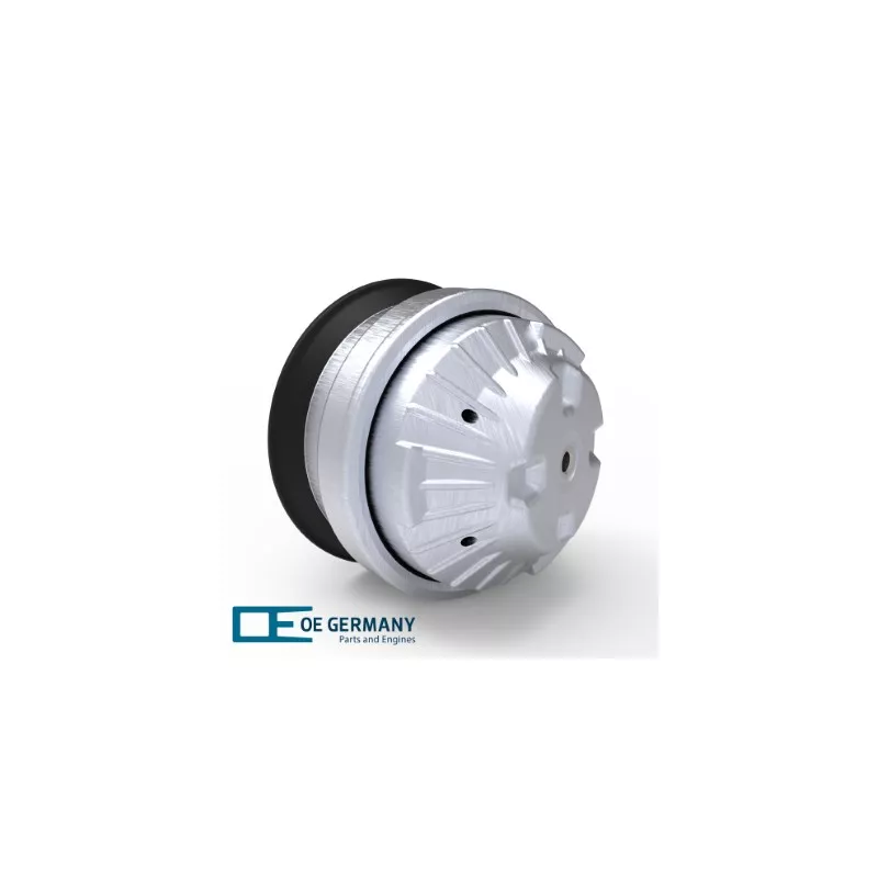 Support moteur OE Germany 800087