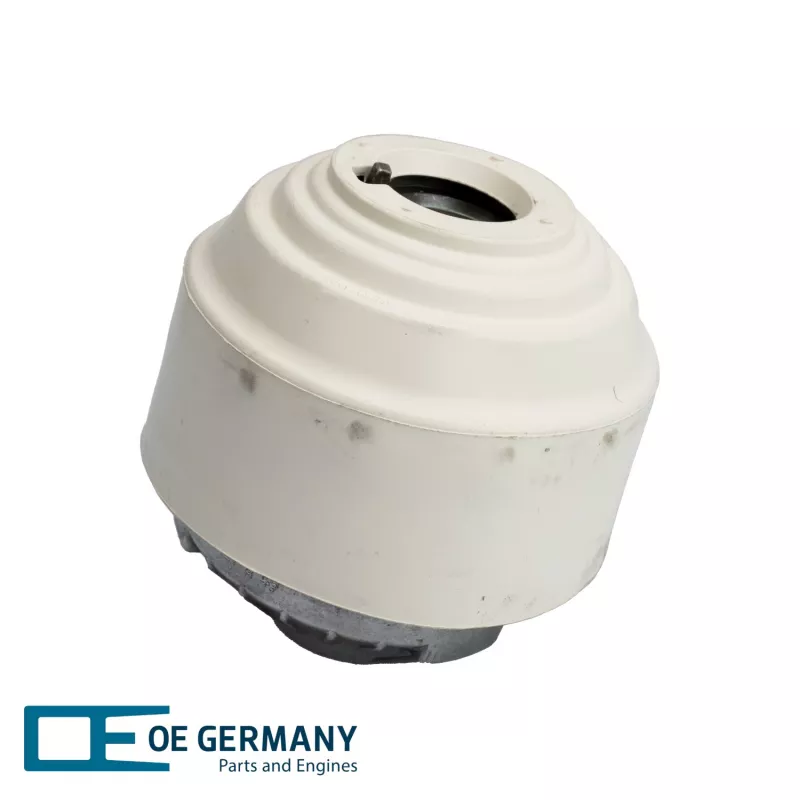 Support moteur avant gauche OE Germany 800089