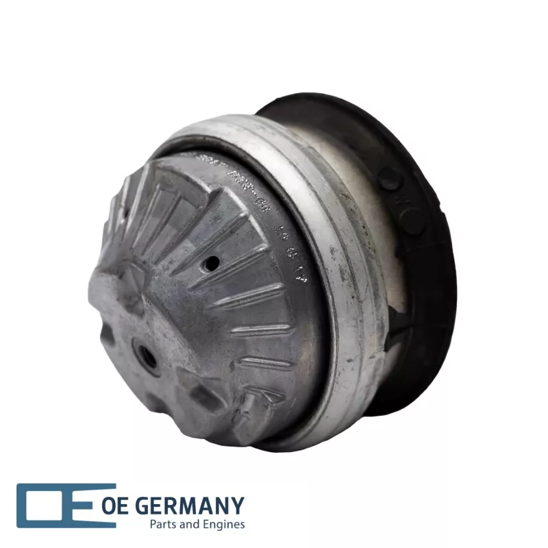 Support moteur avant droit OE Germany 800094
