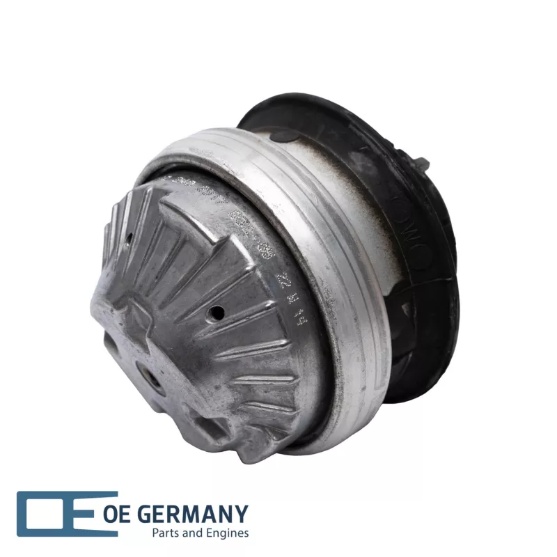 Support moteur OE Germany 800102