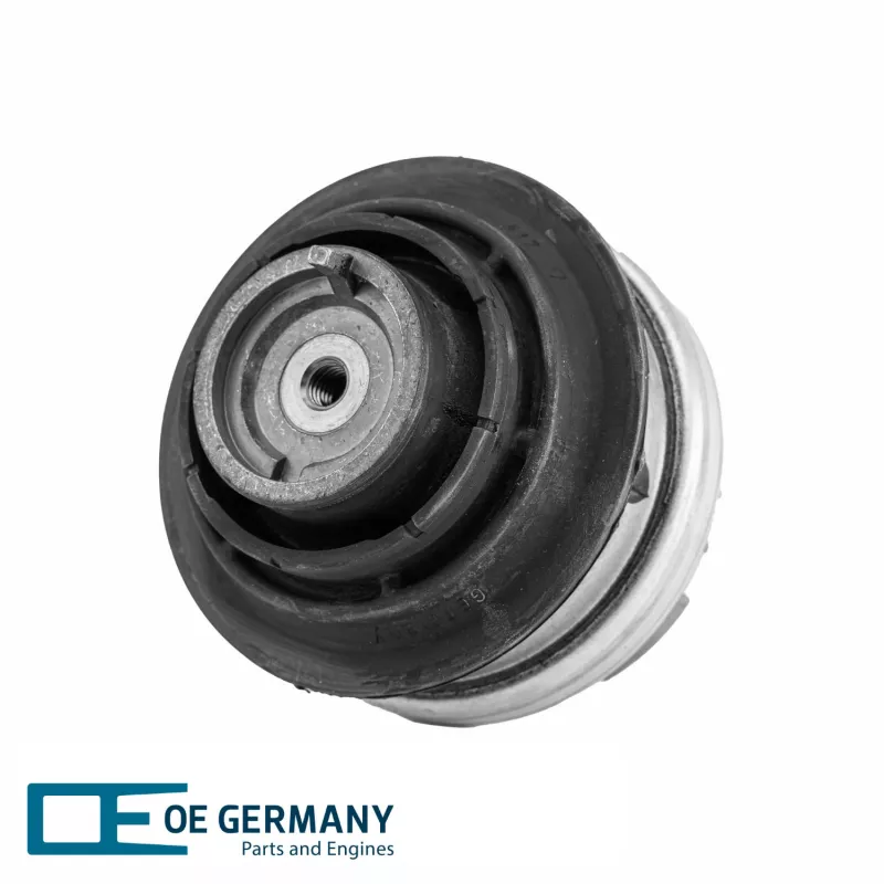 Support moteur OE Germany 800107