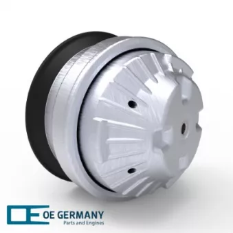 Support moteur avant droit OE Germany 800110