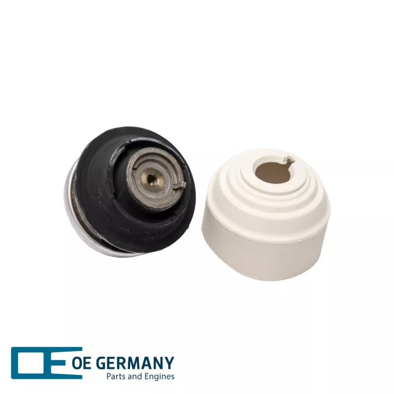 Support moteur OE Germany 800111