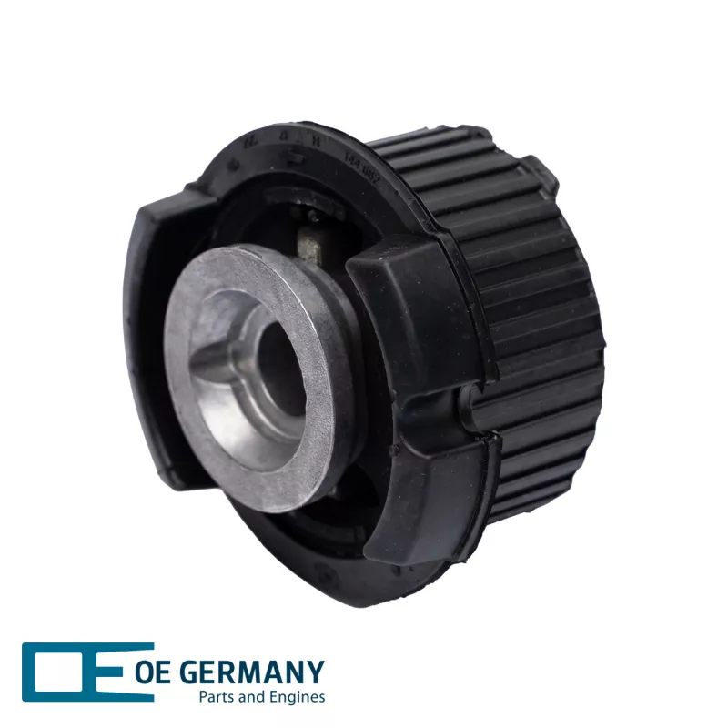Suspension, support d'essieu OE Germany 800112