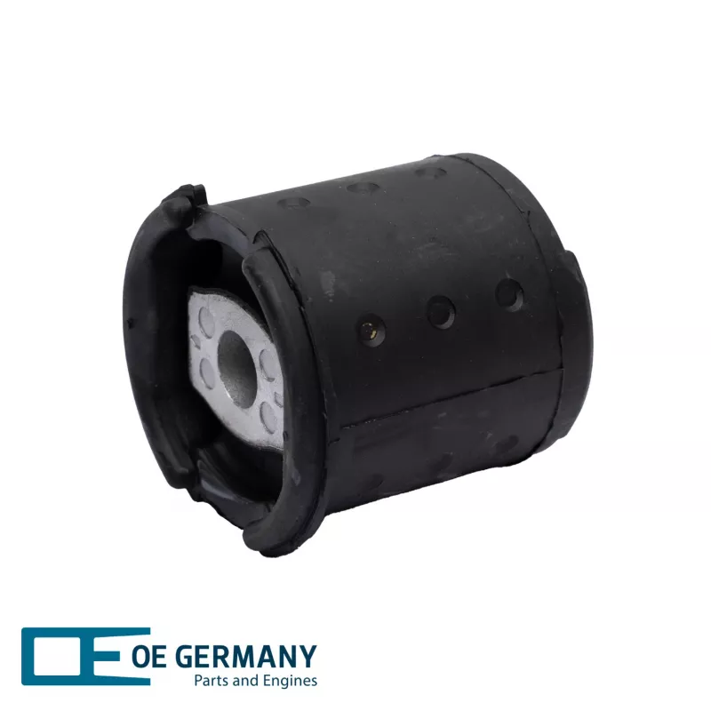 Suspension, corps de l'essieu OE Germany 800115