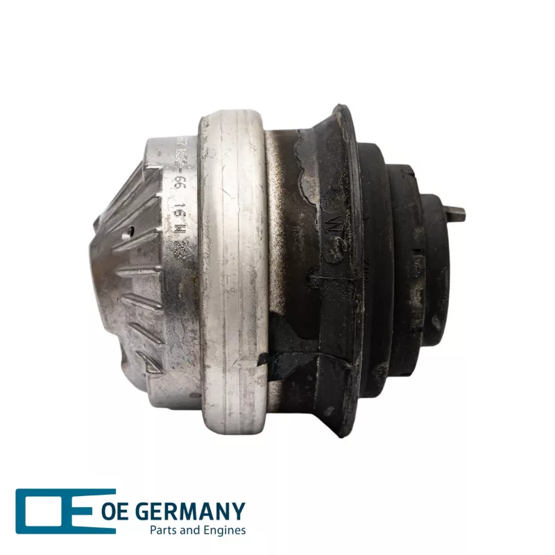 Support moteur avant gauche OE Germany 800117