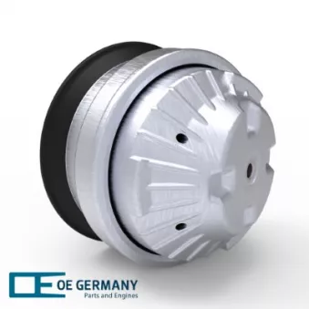 Support moteur OE Germany 800118