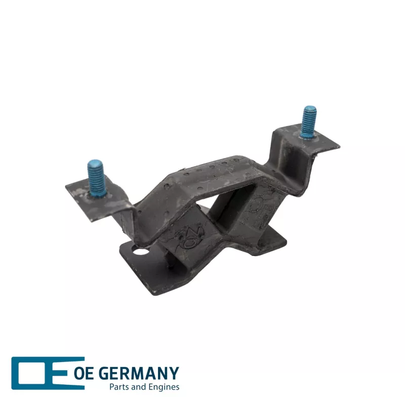 Suspension, boîte de vitesse manuelle OE Germany 800121