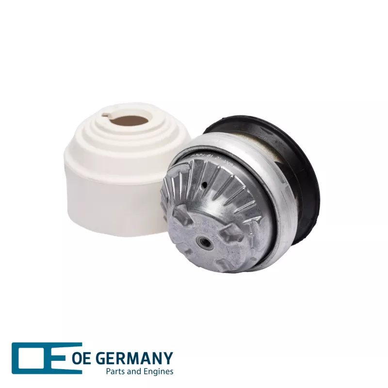 Support moteur OE Germany 800126