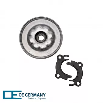 Coupelle de suspension OE Germany 800136