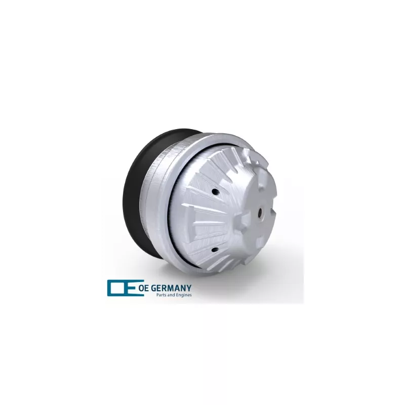 Support moteur OE Germany 800138