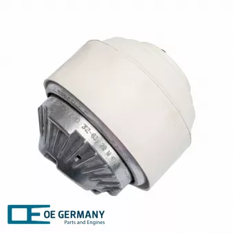 Support moteur OE Germany 800144