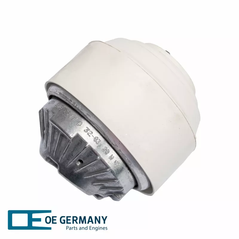 Support moteur OE Germany 800144