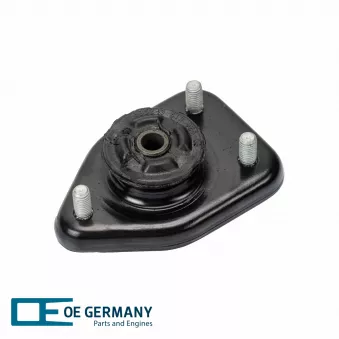 Coupelle de suspension OE Germany 800147