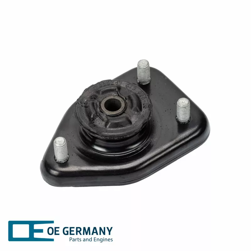 Coupelle de suspension OE Germany 800147