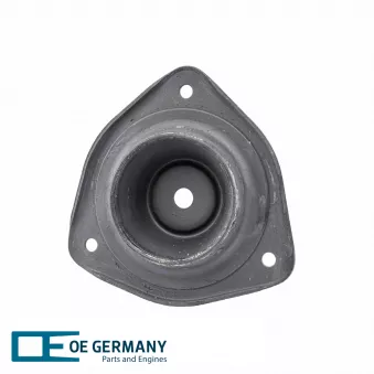 Coupelle de suspension OE Germany 800155