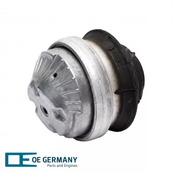 Support moteur avant droit OE Germany 800158
