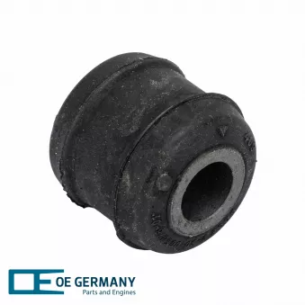 Suspension, stabilisateur OE Germany 800188