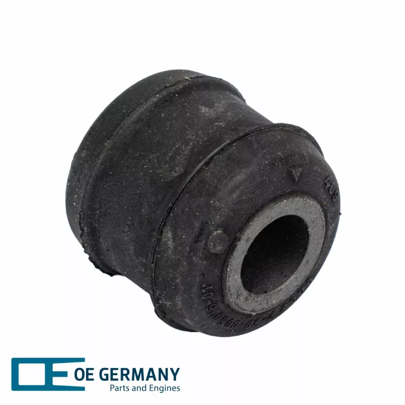 Suspension, stabilisateur OE Germany 800188
