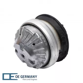 Support moteur OE Germany 800214