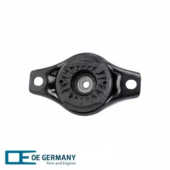 Coupelle de suspension OE Germany 800249