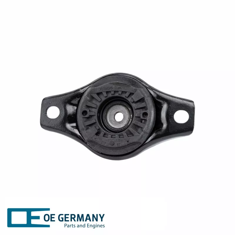 Coupelle de suspension OE Germany 800249