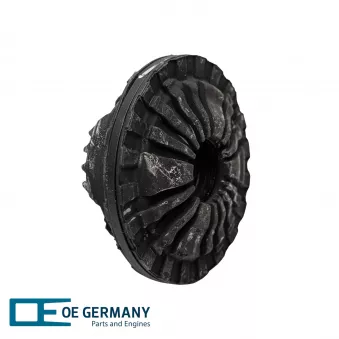 Coupelle de suspension OE Germany 800262
