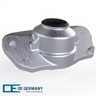 Coupelle de suspension OE Germany 800263