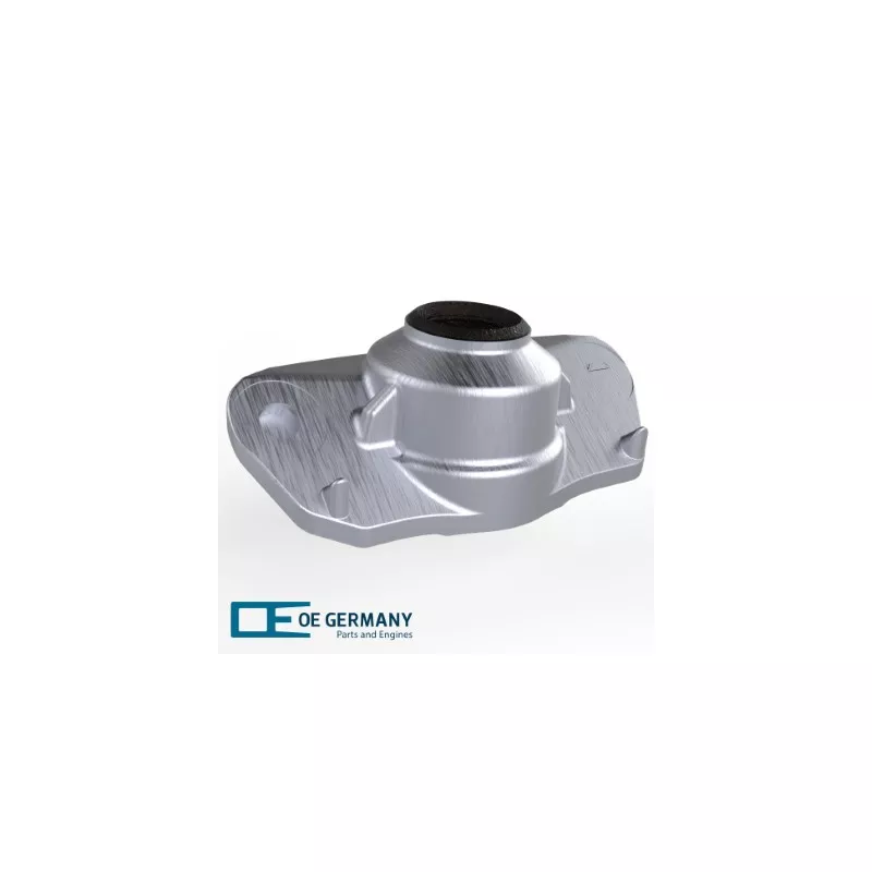 Coupelle de suspension OE Germany 800263